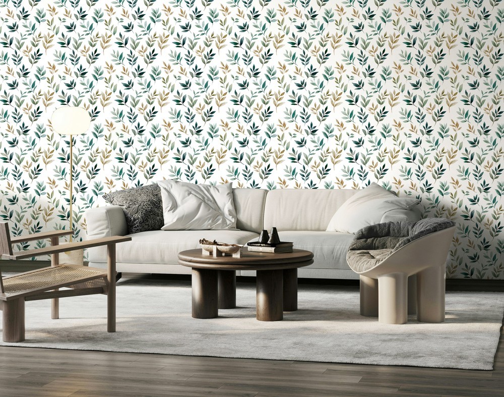 Bild på Dylan Green - 1085301-01